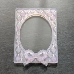 無言取引希望／詳細プロフ様 リクエスト 2点 まとめ商品