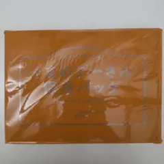 レタスクラブ 2026年8月増刊号付録 チャームつき　くまのプーさん保冷バッグ