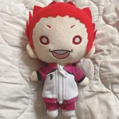 2025年最新】天童覚 にとたんの人気アイテム - メルカリ