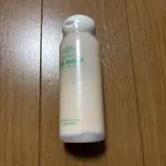およう様専用