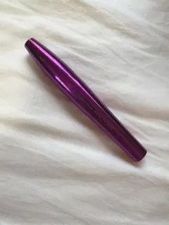 FLOWFUSHI MOTEMASCARA BOOST PRIMERのサムネイル