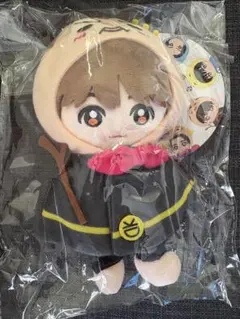 2025年最新】heysayjumpちびぬいの人気アイテム - メルカリ