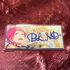 en様 リクエスト 2点 まとめ商品