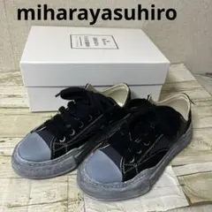 2026年最新】mihara yasuhiro peterson 42の人気アイテム - メルカリ