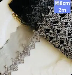 Item thumbnail for item 3f27b21b-54c8-421e-b7dd-d285a125df54