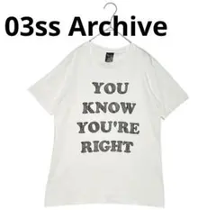 Item thumbnail for item 3f9ae3ef-ad9d-4645-99db-0a0b21a24160