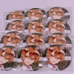 2026年最新】からぴち 缶バッジ まとめ売りの人気アイテム - メルカリ