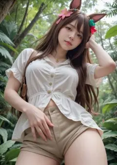 ポスター インテリア アート・写真