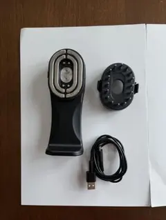 2026年最新】ティレット スマートギアの人気アイテム - メルカリ