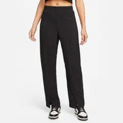 NIKE ナイキ M テック パック ウーブン ショート 928618-010 - メルカリ
