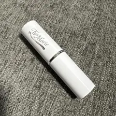 tv&movie 5in1 オーガニックバーム　アンティークローズの香りのサムネイル