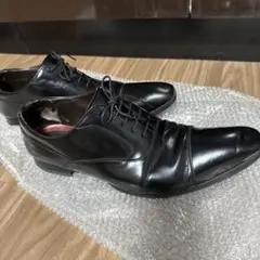 REGAL ストレートチップ×外羽根のサムネイル