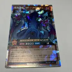 2025年最新】クラーケン オーバーラッシュの人気アイテム - メルカリ