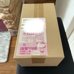 Item thumbnail for item 672ff788-556e-4776-b043-041a3f9759f4