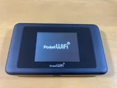 淳さん専用　 ポケットWi-Fi 602HW SIMロック解除済み　15台　２ 2026年最新】602hwの人気アイテム - メルカリ