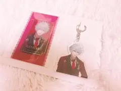 ね様 リクエスト 2点 まとめ商品