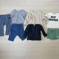 Item thumbnail for item 0851a52b-fe38-48e2-8fab-aee904dda82a