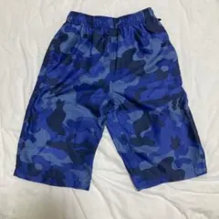 Item thumbnail for item f5b38950-566a-464e-a326-4fd8e2ef1db4