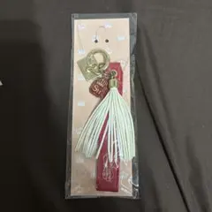 永瀬廉 キンプリ SWEETGARDEN スイートガーデン スマホチャーム - メルカリ
