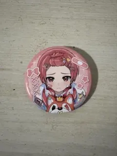 いれいす りうら 愛たり 愛もん 愛してるじゃ足りないもん 缶バッジ
