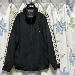 こっぺぱんさん専用　　CLEL メンズ　ジャケット