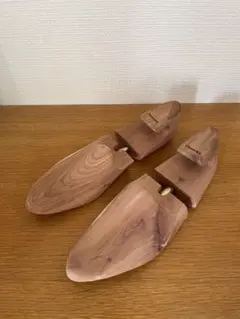 USAF117様 リクエスト 2点 まとめ商品