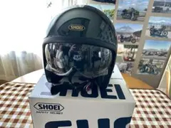 2026年最新】shoei joの人気アイテム - メルカリ