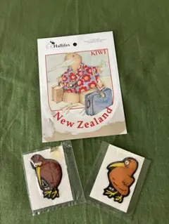 杏樹様 リクエスト 2点 まとめ商品