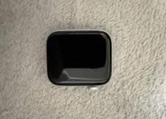 Apple Watch SE 第2世代（GPS モデル）