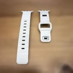 CASETiFY Bounce Band 38 40 41mmサンド