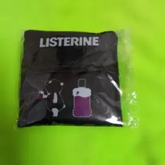 Item thumbnail for item f63d3a25-5e87-4e8c-873a-3412e01feef9