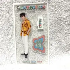 2026年最新】アクリルスタンドの人気アイテム - メルカリ