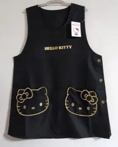 2026年最新】キティエプロンの人気アイテム - メルカリ