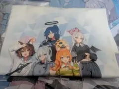 LiSA vs 氣志團 「コラボTシャツ」 ラグラン Lサイズ 新品 LiSA vs 氣志團 「コラボTシャツ」 ラグラン XLサイズ 新品 - メルカリ