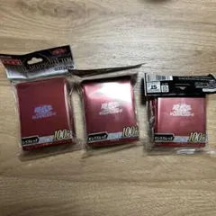 2026年最新】コナミフレンドリーショップ限定の人気アイテム - メルカリ