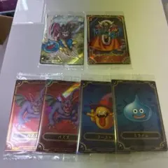 Item thumbnail for item 016961d8-934c-44ef-a35a-2d397e5356f8