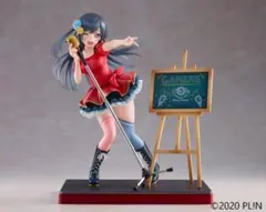 新品未開封　ラブライブ虹ヶ咲　優木せつ菜 1/7 スケールフィギュア 新品未開封》ラブライブ！虹ヶ咲学園 1/7スケールフィギュア 優木