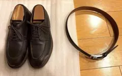 Item thumbnail for item d09ef14c-7cde-4fd8-ac63-45c373397597