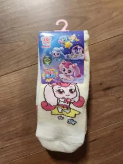 ★キャッチ！ティニピン★ キッズ靴下セット