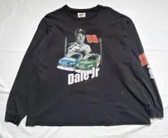 日産Y32セドリック・グロリア Tシャツ【2枚セット】 - メルカリ