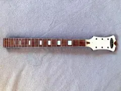 Item thumbnail for item 119d7121-6ecf-4a03-be75-a2706c2c36df