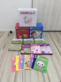 2026年最新】七田 ピーチキッズの人気アイテム - メルカリ