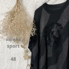 Valenza Sports Tシャツ