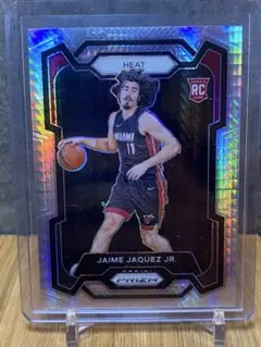 【 RC 】【 HYPER 】JAIME JAQUEZ JR