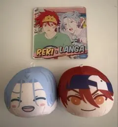 2025年最新】skエイト おまんじゅうの人気アイテム - メルカリ