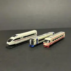 2026年最新】名鉄5000系の人気アイテム - メルカリ