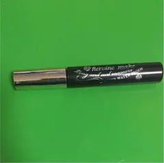 ヒロインメイク マスカラ