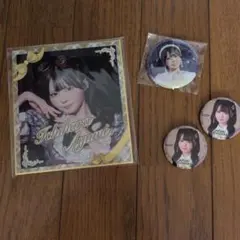 CD-ROM写真集【制服向上委員会 狙われた制服編】吉成圭子 松田ゆかり他 CD-ROM写真集【制服向上委員会 狙われた制服編】吉成圭子 松田ゆかり