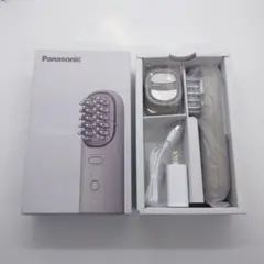 サキナ ハンディテスラー 美顔器 専用ケース付き - メルカリ