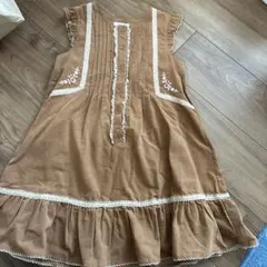 r*t様 Apolina Wendy Dress 3-5y - メルカリ